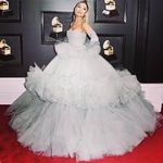 audreyannaserna74 - @audreyannaserna74 - Instagram