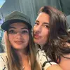 A.sro - @audrey.serrano1 - TikTok
