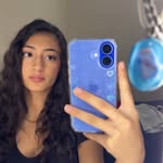 audrey - @audreyserr.ano - Instagram