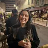 Audrey - @audreyserrano1 - TikTok