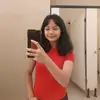 audrey💗 - @audreyserrano30 - TikTok