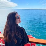 Audrey - @audreyserranou - Instagram
