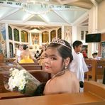 Audrey Nhiel Serrano - Facebook