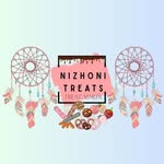 Audrey Serrano - @nizhonitreats_25 - Instagram