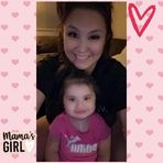Audrey Serrano - Facebook