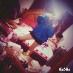audrey serrano - @audrey_the_bae101 - Instagram