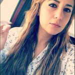 Audrey Serrano - @audrey.serrano.92 - Instagram