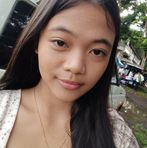 Audrey Serrano - Facebook