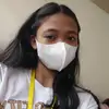 Audrey Serrano - @audrey14th - TikTok