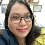 Audrey Serrano - @audiiee19 - Instagram