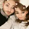 Audrey Serrano - @audreyserrano0605 - TikTok