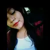 Audrey Serrano - @audreyserrano39 - TikTok