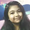 Audrey Serrano - @2161138822 - TikTok