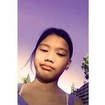 Audrey Serrano - Facebook