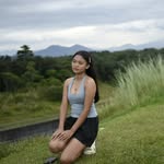 Audrey Serrano - @s_adrqy - Instagram
