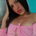 Audrey Serrano - @audreyserrano43 - Instagram