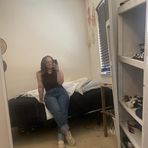 Audrey Serrano - Facebook