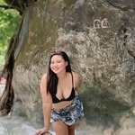 Audrey Serrano Jovellanos - @jan.audrey01 - Instagram