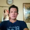 Audrey🤍Aubrey - @audreyserrano.com - TikTok