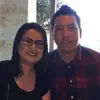 audreyserrano1978 - @audreyserrano1978 - TikTok