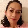 audreyserrano2 - @audreyserrano2 - TikTok