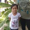 Audreyserrano30 - @audreyserrano307 - TikTok