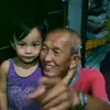 Audreyserrano30 - @audreyserrano25 - TikTok