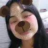 Audreyserrano - @audreyserrano03 - TikTok