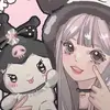 Audrey.Serrano - @user5710761430668 - TikTok