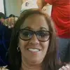 candy - @audreyserrano7 - TikTok