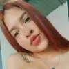 danii nanii 🍓 - @audreyserrano275 - TikTok