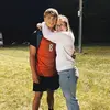 aubrey - @aubreyservello - TikTok