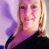 Audrey Servilha - @audrey.servilha - TikTok