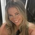 Audrey Servillo - Facebook