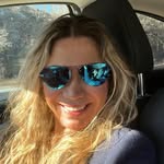 Audrey Servillo - @audrey_servillo - Instagram