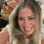 Audrey Servillo - @thewestqueen - Instagram