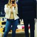 Audrey Servillo - Facebook