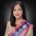 Audrey Servillon - Facebook