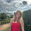 audrey - @audrey.ervin - TikTok