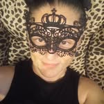 Audrey Elisa Servin - @audrey.elisa.servin - Instagram