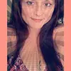Audrey Elisa Servin - @audreyelisaservin - TikTok