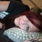 Audrey Elisa Servin - @qu33n_b33210 - Instagram