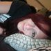 Audrey Servin - Facebook