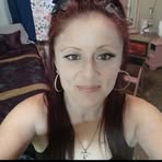 Audrey Servin - Facebook
