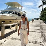Audrey Servin - @audreyservinre - Instagram