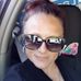 Audrey Servin Pena - Facebook