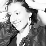 Audrey Segouin - @audreysese84 - Instagram