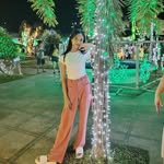 Audrey Sese - @audrey_f_sese - Instagram