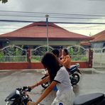 Audrey Sese - Facebook