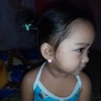 Audrey Sofia Sese - Facebook